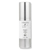 DM CELL Matrixl Eye Wrinkle Gel straffende abschwellende Augenpflege K Beauty