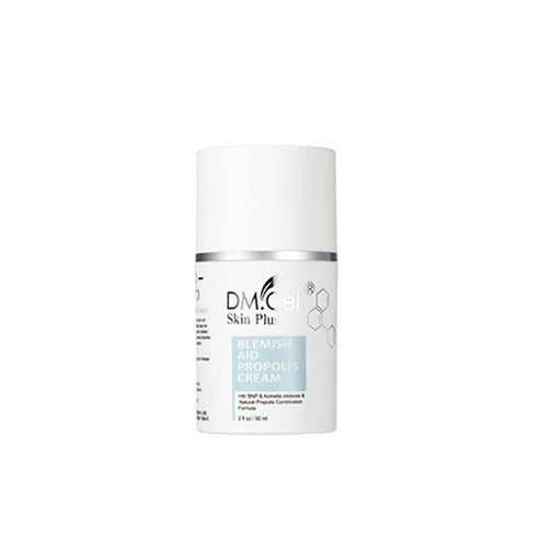 DM CELL Blemish Aid Propolis Cream bei unreiner Haut K Beauty