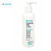 DM CELL Vital Cleansing Milk Lotion Reinigungsmilch für jede Haut K Beauty