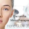 NanoGLOW 3D Dermaceutical - Strahlkraft und Glow für jedes Hautbild